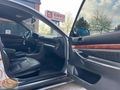 AUDİ A4 MOTOR MUYAYİNE YENİ