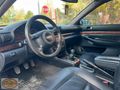 AUDİ A4 MOTOR MUYAYİNE YENİ