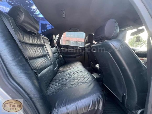 AUDİ A4 MOTOR MUYAYİNE YENİ