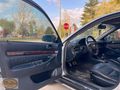 AUDİ A4 MOTOR MUYAYİNE YENİ