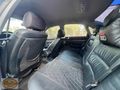 AUDİ A4 MOTOR MUYAYİNE YENİ