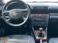 AUDİ A4 MOTOR MUYAYİNE YENİ