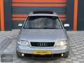 AKIN OTOMOTİV'DEN V6 AUDİ TAM DOLU