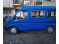 Sahibinden Ford Transit 120 V 1997 Model 