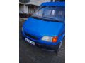 Sahibinden Ford Transit 120 V 1997 Model 