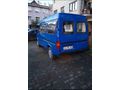 Sahibinden Ford Transit 120 V 1997 Model 