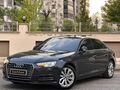 ÇAPRAK AUTO-AUDİ A4 2.TDİ S-TRONİC DESİNG HATASIZ