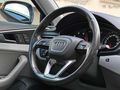 ÇAPRAK AUTO-AUDİ A4 2.TDİ S-TRONİC DESİNG HATASIZ
