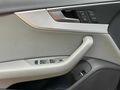 ÇAPRAK AUTO-AUDİ A4 2.TDİ S-TRONİC DESİNG HATASIZ