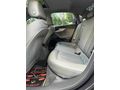 ÇAPRAK AUTO-AUDİ A4 2.TDİ S-TRONİC DESİNG HATASIZ