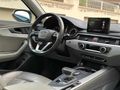 ÇAPRAK AUTO-AUDİ A4 2.TDİ S-TRONİC DESİNG HATASIZ