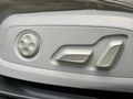ÇAPRAK AUTO-AUDİ A4 2.TDİ S-TRONİC DESİNG HATASIZ