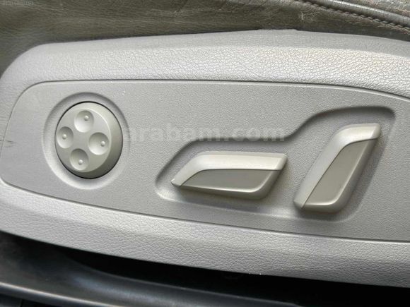ÇAPRAK AUTO-AUDİ A4 2.TDİ S-TRONİC DESİNG HATASIZ