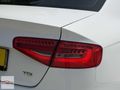 2013 MODEL 220.000KM 2.0TDI AUDI A4 177HP LED FAR/JANT