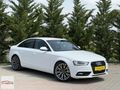 2013 MODEL 220.000KM 2.0TDI AUDI A4 177HP LED FAR/JANT