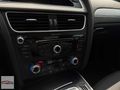 2013 MODEL 220.000KM 2.0TDI AUDI A4 177HP LED FAR/JANT