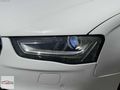 2013 MODEL 220.000KM 2.0TDI AUDI A4 177HP LED FAR/JANT