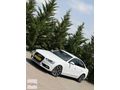 2013 MODEL 220.000KM 2.0TDI AUDI A4 177HP LED FAR/JANT