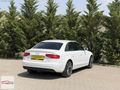 2013 MODEL 220.000KM 2.0TDI AUDI A4 177HP LED FAR/JANT