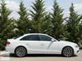 2013 MODEL 220.000KM 2.0TDI AUDI A4 177HP LED FAR/JANT
