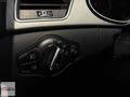 2013 MODEL 220.000KM 2.0TDI AUDI A4 177HP LED FAR/JANT