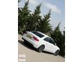 2013 MODEL 220.000KM 2.0TDI AUDI A4 177HP LED FAR/JANT