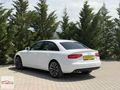 2013 MODEL 220.000KM 2.0TDI AUDI A4 177HP LED FAR/JANT