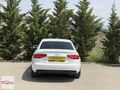 2013 MODEL 220.000KM 2.0TDI AUDI A4 177HP LED FAR/JANT