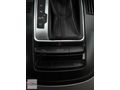 2013 MODEL 220.000KM 2.0TDI AUDI A4 177HP LED FAR/JANT