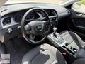 2013 MODEL 220.000KM 2.0TDI AUDI A4 177HP LED FAR/JANT