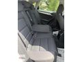 2013 MODEL 220.000KM 2.0TDI AUDI A4 177HP LED FAR/JANT
