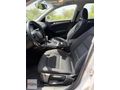 2013 MODEL 220.000KM 2.0TDI AUDI A4 177HP LED FAR/JANT