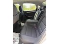 2013 MODEL 220.000KM 2.0TDI AUDI A4 177HP LED FAR/JANT