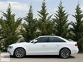 2013 MODEL 220.000KM 2.0TDI AUDI A4 177HP LED FAR/JANT