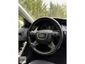 2013 MODEL 220.000KM 2.0TDI AUDI A4 177HP LED FAR/JANT