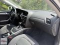2013 MODEL 220.000KM 2.0TDI AUDI A4 177HP LED FAR/JANT
