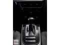 2013 MODEL 220.000KM 2.0TDI AUDI A4 177HP LED FAR/JANT