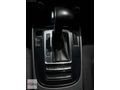 2013 MODEL 220.000KM 2.0TDI AUDI A4 177HP LED FAR/JANT
