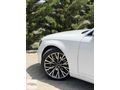 2013 MODEL 220.000KM 2.0TDI AUDI A4 177HP LED FAR/JANT
