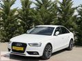2013 MODEL 220.000KM 2.0TDI AUDI A4 177HP LED FAR/JANT