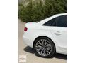 2013 MODEL 220.000KM 2.0TDI AUDI A4 177HP LED FAR/JANT
