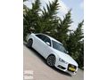 2013 MODEL 220.000KM 2.0TDI AUDI A4 177HP LED FAR/JANT