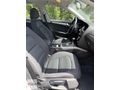 2013 MODEL 220.000KM 2.0TDI AUDI A4 177HP LED FAR/JANT