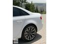 2013 MODEL 220.000KM 2.0TDI AUDI A4 177HP LED FAR/JANT