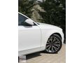 2013 MODEL 220.000KM 2.0TDI AUDI A4 177HP LED FAR/JANT