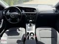 2013 MODEL 220.000KM 2.0TDI AUDI A4 177HP LED FAR/JANT