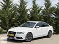 2013 MODEL 220.000KM 2.0TDI AUDI A4 177HP LED FAR/JANT