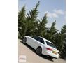 2013 MODEL 220.000KM 2.0TDI AUDI A4 177HP LED FAR/JANT