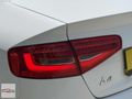 2013 MODEL 220.000KM 2.0TDI AUDI A4 177HP LED FAR/JANT