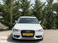 2013 MODEL 220.000KM 2.0TDI AUDI A4 177HP LED FAR/JANT